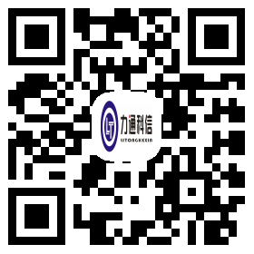 親，掃一掃<br/>瀏覽手機云網站